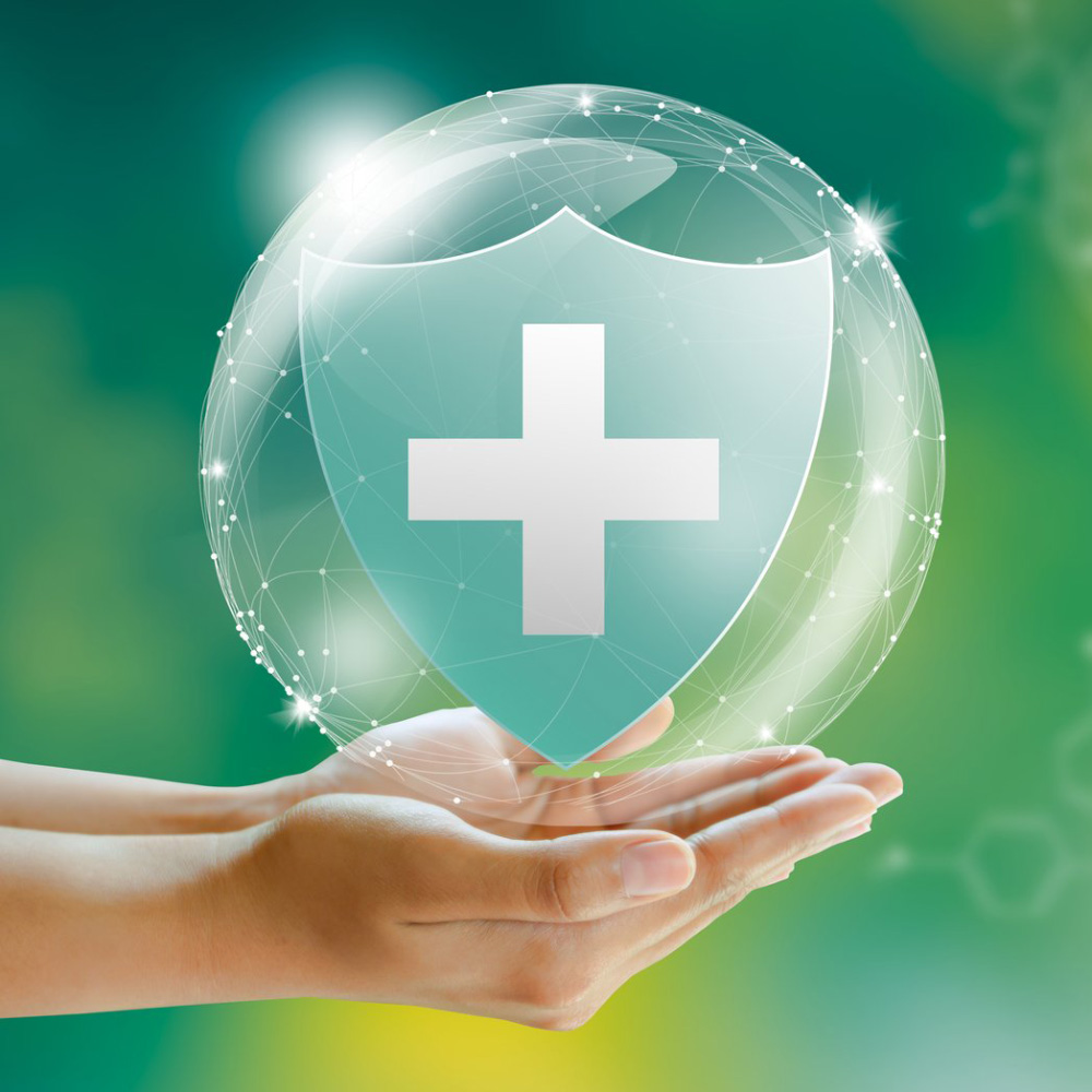 Green Shield Solutions